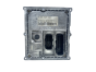 Blok Ovladačů Smart 0003107V007 0261205005 Bosch 50735