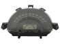 Tachometr Smart Fortwo 0010124V004 110008872022 56082