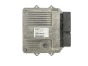 Blok Ovladačů FGP 55187472 LQ MJD6JO.C1 71600.012.04 Opel