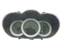 Otáčkoměr Toyota RAV-4 83800-42F71 257460-2081 Denso