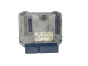 Blok Ovladačů VW 03G906021LN 0281013282 Seat Bosch 61859