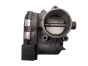 Škrticí Klapka Citroen Peugeot 0280750085 1635Q9 1.6 Bosch 1055