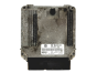 Blok Ovladačů 03G906016CD 0281011945 Volkswagen Bosch 19479