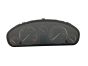 Tachometr Peugeot 407 9646283280 110080221008 2994