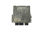 Blok Ovladačů 5WS40025D-T 9644860380 9644323980 PSA Siemens 18085