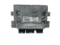 Blok Ovladačů S120200102B 8200414422 8200401568 Renault Siemens 49603