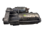 Startér 8200237594 D8R1 Valeo 2.2dci Espace 4 Laguna 2 Vel Satis Renault 