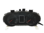 Tachometr Mitsubishi Lancer 8100B127A