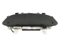 Tachometr Toyota Yaris 83800-0D070 MB257450-0161 48960