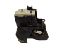 Zámek Dveří Pravý Předek 7701473172 Renault Clio 2 Megane Scenic ArvinMeritor