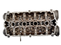 Hlava Válce Land Rover LDF106290 1.8 16V