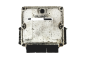 Blok Ovladačů 0281010637 8200211711 8200085386 Renault Bosch 22468