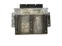 Blok Ovladačů 9643134680 9637706180-05 21646087-4 PSA Sagem 21844
