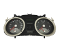 Otáčkoměr Renault Megane 2 8200364007 58130