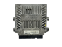 Blok Ovladačů 9661642180 9665100380 5WS40615C-T PSA Siemens 52877