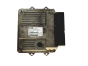 Blok Ovladačů FGP MJD6JF.P3 55195817 Fiat 28139