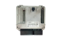 Blok Ovladačů 0281019679 DDE8573258 BMW Bosch 44172