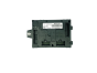 Blok Ovladačů Dacia BCM 284B14559R A2C53430128 Continental 31508