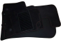 Koberec Car Mats Nový originál 749028042R Dacia