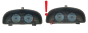 Tachometr Citroen Xsara 9645744580 B 00 61071