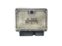 Blok Ovladačů 045906019BP 0281012194 VW Bosch 56061