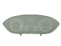 Tachometr Ducato Jumper Boxer 1362894080 Fiat PSA