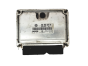 Blok Ovladačů 045906019BP 0281012194 Volkswagen Bosch 18759