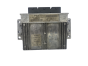 Blok Ovladačů 9643134680 9637706180-05 21646087-4 PSA Sagem 53520