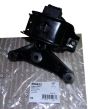 Zavěšení Motoru Pro Citroen Peugeot 594623 1839F6 1839.F6 Hutchinson