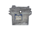 Blok Ovladačů 7700104956 7700111205 R04080009F 80761H Renault 62386