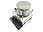 Pumpa Abs Fiat Bravo 51821005 0265951102 Bosch 36353