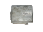 Blok Ovladačů 0261203736 9620398980 MA3.1 26FM0299 PSA Bosch 44610