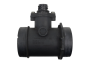 Měřič Průtoku Vzduchu BMW 1747155 0280217502 Bosch 13215