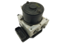 Pumpa Abs Kia Picanto 58910-07300 BH60103500 Mando 67091