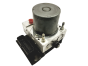 Pumpa Abs Audi A4 8E0614517BB 0265950467 Bosch