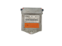 Blok Ovladačů 0285010349 A9064461442 60  Mercedes Bosch 