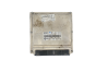 Blok Ovladačů 7788053 0281010300 BMW Bosch 45897