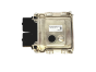 Blok Ovladačů 0261S21011 46341571 Fiat Bosch 