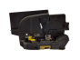 Zámek Dveří Pravý Předek 7701038406 Renault Laguna I Ymos 11373