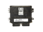 Blok Ovladačů 33920-62J01 MB112300-0382 Suzuki Denso