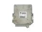 Blok Ovladačů 9629244680 IAW1AP.40 16313.144 PSA Magneti Marelli 38293