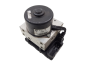Pumpa Abs BMW 3 E36 34.51 1164047 10.0204-0031.4 ATE