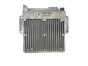 Blok Ovladačů 7700868295 7700107721 7700107694 Renault 54356