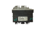 Blok Ovladačů VW Seat 032906026E 0261203304/305 Bosch 17742