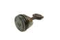 Ojnice Pístu 7701474306 7701469247 1,2 D7F720 Renault Clio 2 Kangoo