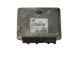 Blok Ovladačů IAW4AF.M7 73501877 61600.627.02 Fiat Magneti Marelli 15717