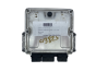 Blok Ovladačů 0281011524 9640938680 9652183880 PSA Bosch 53369