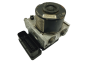 Pumpa Abs Citroen Peugeot 9662150380 10.0970-1134.3 ATE 67061