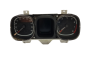 Tachometr Fiat Panda  555005340102 
