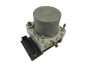 Pumpa Abs Peugeot 307 9651873780 0265800390 0265231476 65693
